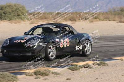 media/Oct-18-2025-PCA San Diego (Sat) [[653db1c827]]/3-Orange/Session 4 (Turn 7 Inside)/